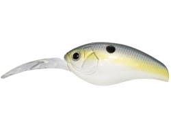 HYPNO MR HERAKLES SEXY SHAD