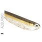 R SHAD 100 ALBURNO ROSHI