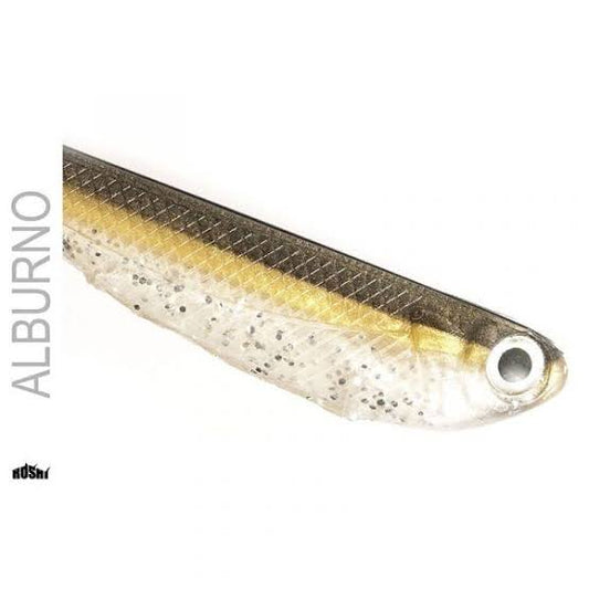 R SHAD 100 ALBURNO ROSHI