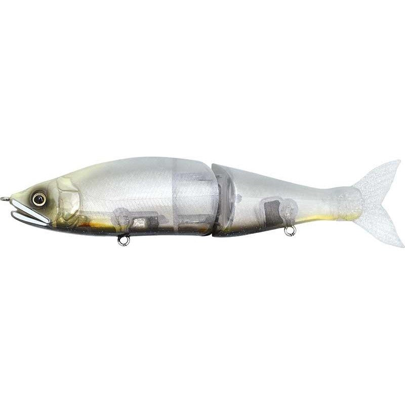 JOINTED CLAW 178