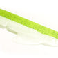 SVS 180 LIME ROSHI