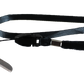 LINE CLIPPER
