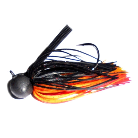 FOOTBALL JIG 1/2OZ LONGASBAITS PRIMOS SPECIAL