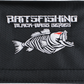 PROTECTOR SEÑUELOS BAITSFISHING