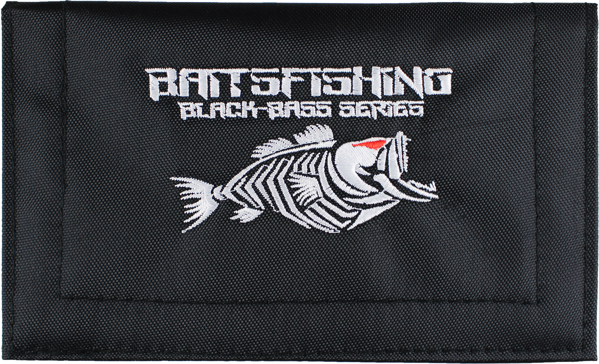 PROTECTOR SEÑUELOS BAITSFISHING