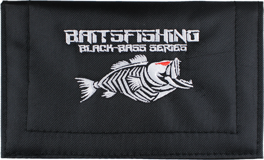PROTECTOR SEÑUELOS BAITSFISHING