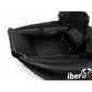 IBERUX NEO CARBON 185 ASIENTO RIGIDO