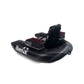 IBERUX ONE CARBON