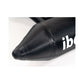 IBERUX ONE CARBON
