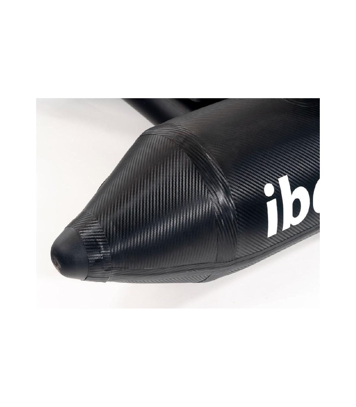 IBERUX ONE CARBON