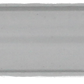 RATTLES INSERT BAITSFISHING 3X16MM