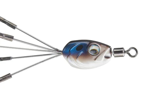 DIVINE UMBRELLA 6TH SENSE 4K SHAD
