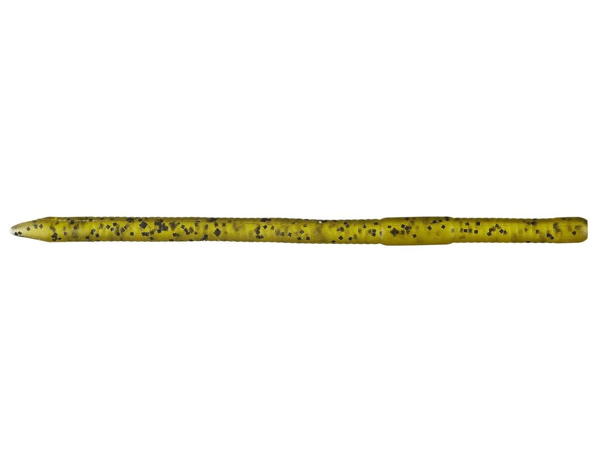 SWAMP CRAWLER WATERMELON SEED ZOOM