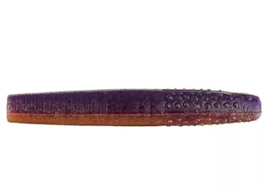 FINESSE TRD 2,75" PBJ ZMAN