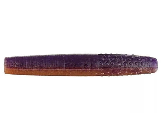FINESSE TRD 2,75" PBJ ZMAN