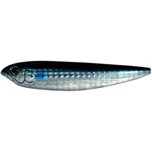 WT DOG 60 HERAKLES SHAD