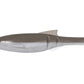 HARRIS M16 5" ELECTRIC SHAD HART