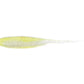 MICRO DMK HART 102MM CHARTREUSE WHITE