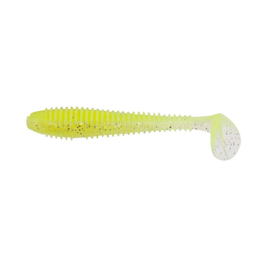 SPIRO 70 HART CHARTREUSE