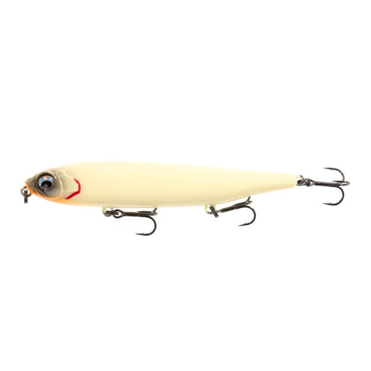 HART SILENT WALKER 100 BONE