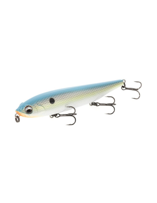 SILENT WALKER 100 SEXY SHAD