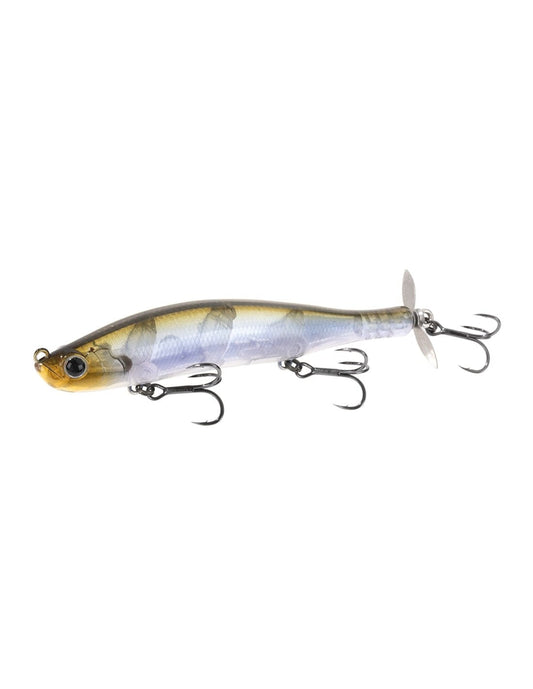 SPY BAIT 110SL