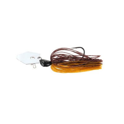 CHATTERBAIT WARRIOR HART 1/2OZ DMB