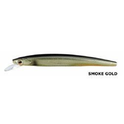 SNAKE 95 SP HERAKLES SMOKE GOLD