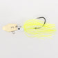 CHATTERBAIT WARRIOR HART 1/2OZ CWW