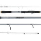 CAÑA ST.CROIX BLACKBASS SERIES 72ML SPINNING