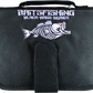 TACKLE BINDER BAITSFISHING