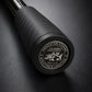 CAÑA ALPHA Z SERIES 71ML EXTRA FAST SPINNING