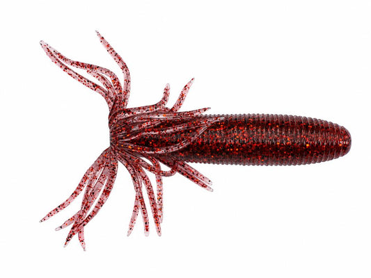 FAT IKA GARY YAMAMOTO SPANISH CRAW
