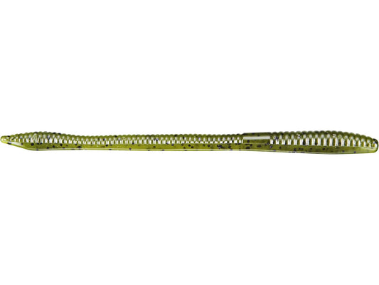 FINESSE WORM WATERMELON SEED ZOOM
