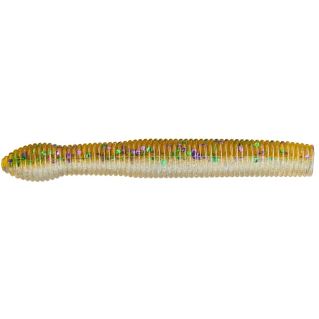 NED ZONE 3" XZONE SMALLIE MAGIC
