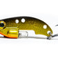 XIKI VIB 40 GOLDEN BLACK