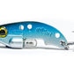 XIKI VIB 40 NATURAL FISH