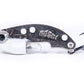 XIKI VIB 40 PEARL WHITE