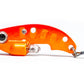 XIKI VIB 40 PUMPKIN