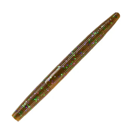 DINGER 4" YUM WATERMELON CANDY