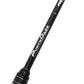CAÑA YKR PUNCHDARK 762M SPINNING