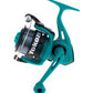 CARRETE YOKOZUNA ATOM 20FD SPINNING