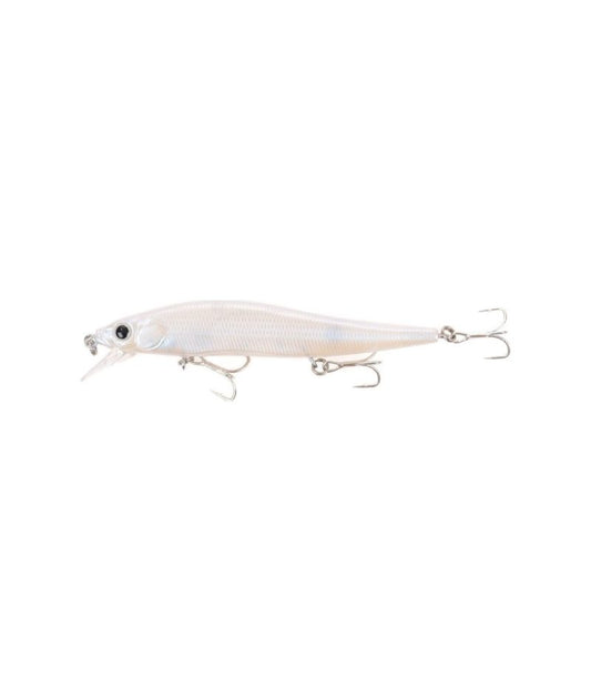 YOKOZUNA SPIRE 98SP WHITE FLASH