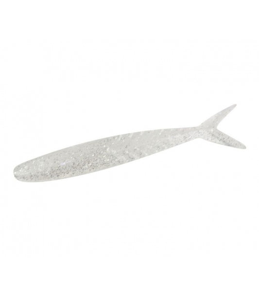 SHIMMER SHAD SIGHT FLASH ZOOM