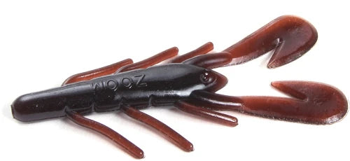 ULTRAVIBE SPEED CRAW SCUPPERNONG ZOOM